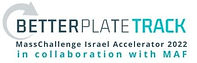 better-plate LOGO